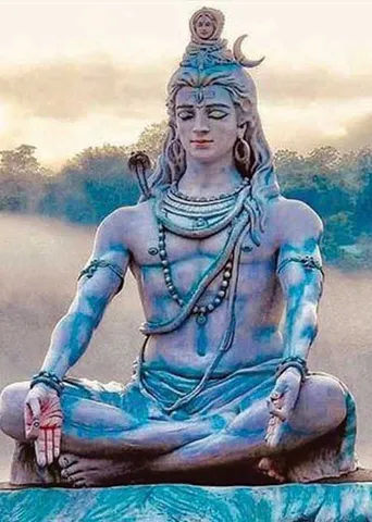 கந்தர்வ நாடி! -லால்குடி கோபாலகிருஷ்ணன் 108