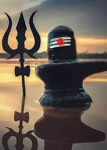 பயமுறுத்தும் பிணி விலக்கும் வழிபாட்டுப் பரிகாராங்கள்! -ஆர். மகாலட்சுமி