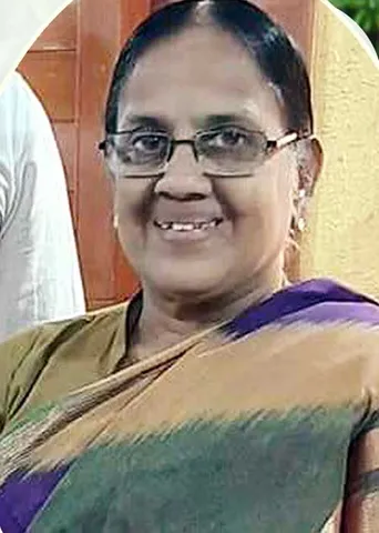 மின்னூட்டக் கட்டுரை! கவிதைகளின் காதல் ரசாயனம்! -முனைவர் கி.சுமதி