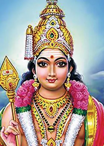 இந்த வார ராசிபலன் 19-7-2020 முதல் 25-7-2020 வரை