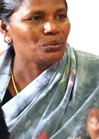 சி.பி.ஐ.-யை நம்பாதீர்கள்!