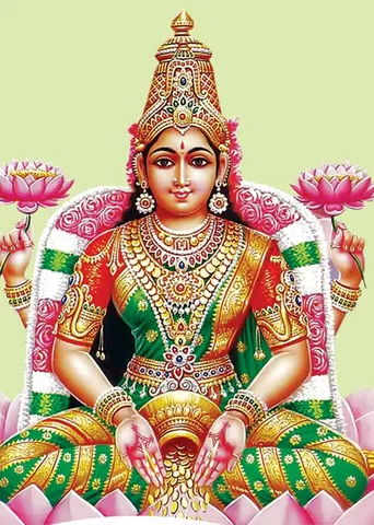 வாழவைக்கும் வீட்டின் வாஸ்து ரகசியம்!
