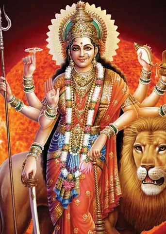 கலியுகக் கெடுதி விலக யுகதர்ம விதி!- கே. குமார சிவாச்சாரியார்