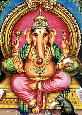 விருப்ப ஓய்வு (வி.ஆர்.எஸ்) யாருக்கு நன்மை தரும்? 9 லிஆர். மகாலட்சுமி