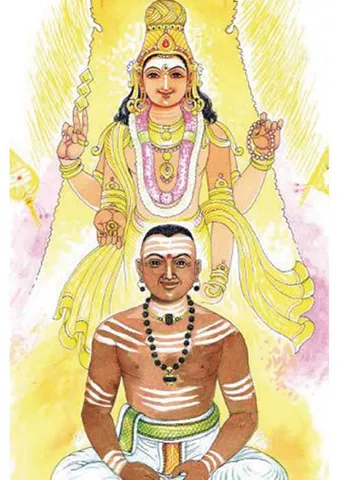 விருப்ப ஓய்வு (வி.ஆர்.எஸ்) யாருக்கு நன்மை தரும்? 10 -ஆர். மகாலட்சுமி