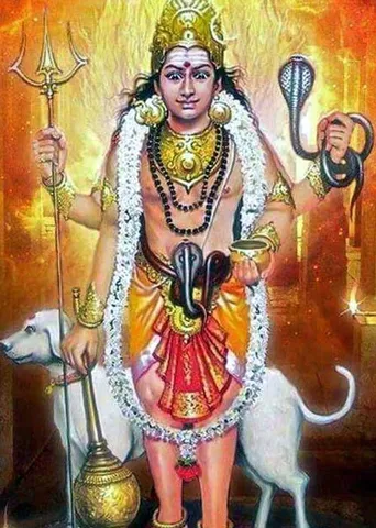 எதிர்பாராத பண இழப்பு எதனால்? -மகேஷ் வர்மா