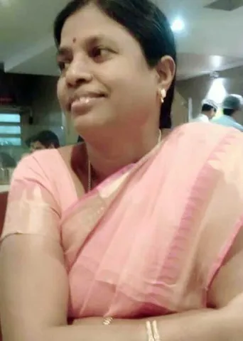 நிலாக்கூடை கவிதை நூல் ஆன்லைனில் வெளியிட்ட பிரபலங்கள்!