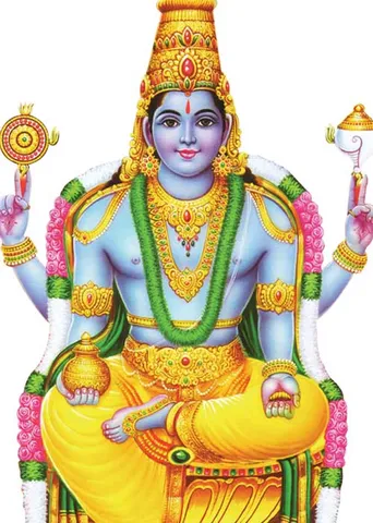 ஜோதிடபானு "அதிர்ஷ்டம்' சி. சுப்பிரமணியம் பதில்கள்!
