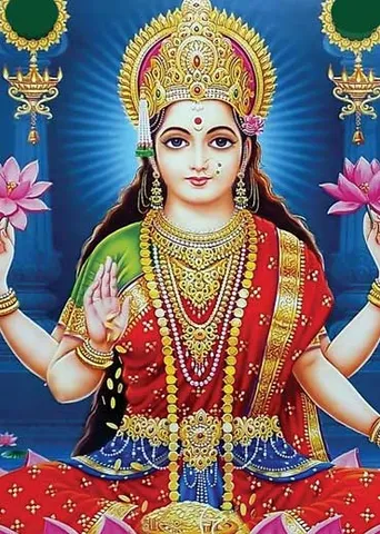 ஜோதிடபானு "அதிர்ஷ்டம்' சி. சுப்பிரமணியம் பதில்கள்!	