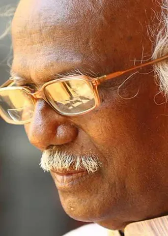 மனசில் கீறிய சித்திரங்கள்!