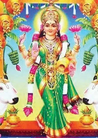 பூர்வீக சொத்து! வில்லங்கம் தீர பொன்னான வழி! - வைபவ ஜோதிடர் ரெ. ஸ்ரீராம்