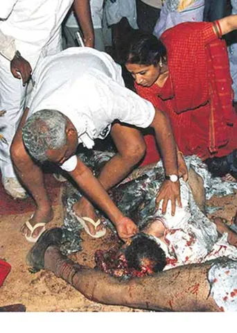 மாவலி பதில்கள்!
