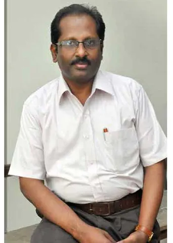 முகமது பின் துக்ளக்! - உலகம் அறியாத ரகசியப் பக்கங்கள்! - மிர்ஸா அப்துல் மஜீது தமிழில் : முனைவர் முரளி அருபன்