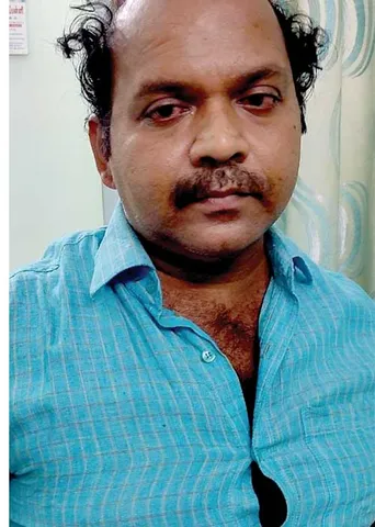 விபச்சார புரோக்கருக்கு சல்யூட் அடிக்கும் சல்லாப போலீஸ்!