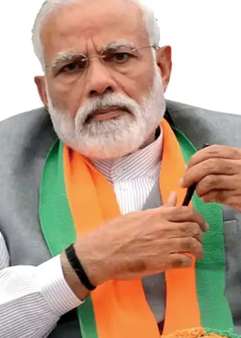 தேர்தல் மூவ்! தி.மு.க.-அ.தி.மு.க. வழக்குகளை தூசு தட்டும் டெல்லி!