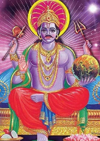 ஏழரைச்சனியும் ஏற்றம் தரும்! யாருக்கு?  -சித்தர்தாசன் சுந்தர்ஜி  ஜீவநாடி (ஊழ்வினை ஆய்வு) ஜோதிடர்