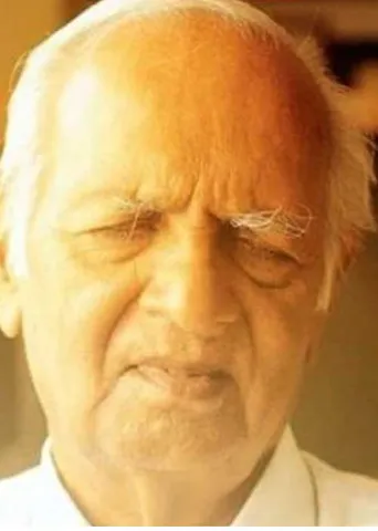 இருளில் கரைந்த மானுடப் பறவைகள்! -அருட்திரு முனைவர் சோ. பிலிப் சுதாகர்