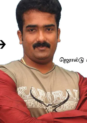 சினிமா-அரசியல் புள்ளியின் கந்துவட்டி - கடத்தல் அடாவடி!