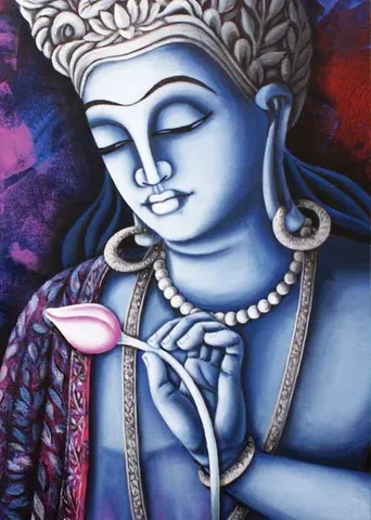 ஜோதிடபானு "அதிர்ஷ்டம்' சி. சுப்பிரமணியம் பதில்கள்!