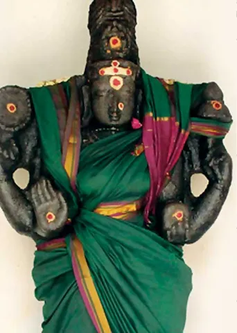 ஜோதிடபானு "அதிர்ஷ்டம்' சி. சுப்பிரமணியம் பதில்கள்!	