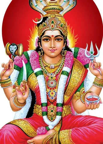 செப்டம்பர் மாத ராசி பலன்கள்  ஜோதிடபானு "அதிர்ஷ்டம்' சி. சுப்பிரமணியம்