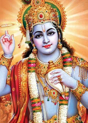 உலகில் உத்தமன் யார்? -முனைவர் இரா. இராஜேஸ்வரன்