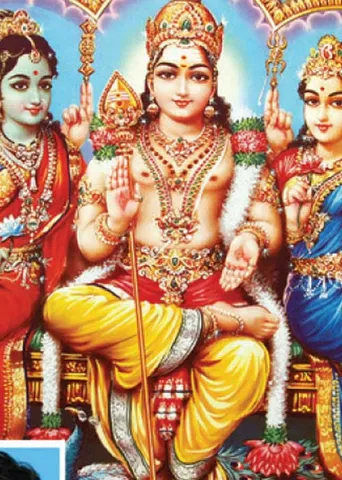 திருமணமும், மறுமணமும்! -க. காந்தி முருகேஷ்வரர்