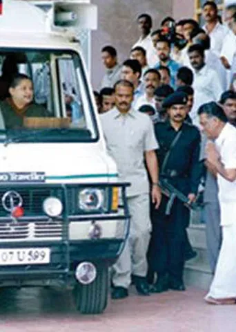 மாவலி பதில்கள்!