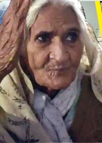 மோடிக்கு டைம் சரியில்லை! -சர்ச்சையைக் கிளப்பிய பட்டியல்!