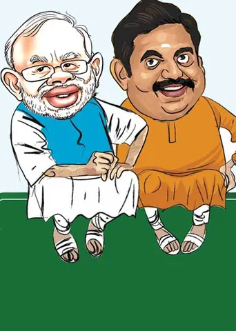 மோடி சட்டம்! விவசாயிகளை விழுங்கும் அம்பானி-அதானி! துணைபோகும் எடப்பாடி!