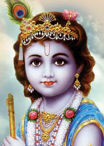 செப்டம்பர் மாத எண்ணியல் பலன்கள் -சிவ.சேதுபாண்டியன்
