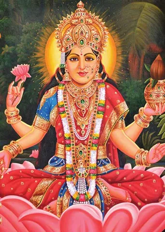 வாஸ்து தோஷம் தரும் பெருந்துயர் நீங்க எளிய பரிகாரம்! - பிரசன்ன ஜோதிடர் ஐ. ஆனந்தி