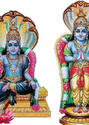12 ராசியினருக்கும் ராகு-கேது பெயர்ச்சிப் பலன்கள் -பண்டிட் எம். ஏ. பி. பிள்ளை