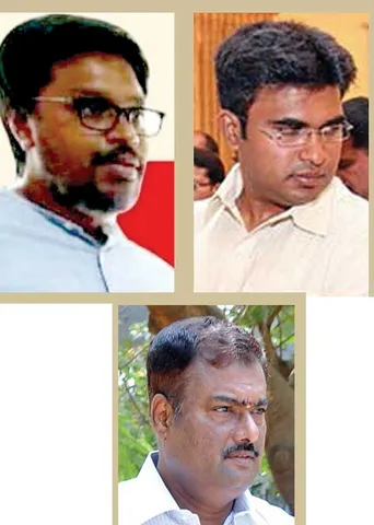 ராங்கால்: இந்தி தெரியாது போடா! தெறிக்கவிட்ட தமிழ்நாடு! ரஜினி ரெடியாகிôரா? அ.தி.மு.க.வை இயக்கும் SMS!