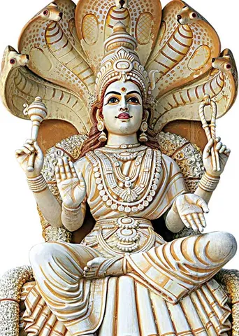 இந்த வார ராசிபலன் 27-9-2020 முதல் 3-10-2020 வரை