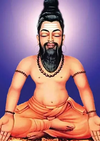சித்தர்கள் வாக்கில் ராகுலிகேது பலன்கள்!