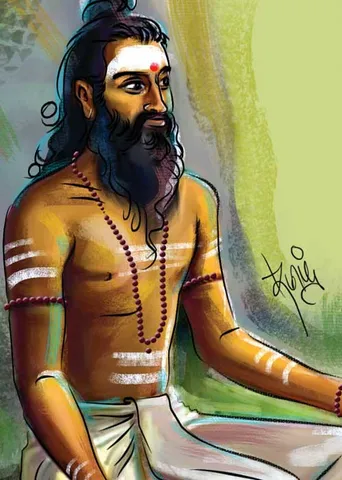 சித்தர்கள் அருளிய வாசி யோகம் 38 - சித்தர்தாசன் சுந்தர்ஜி