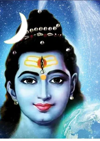 இன்னதென்று அறியாததேன்? -யோகி சிவானந்தம்