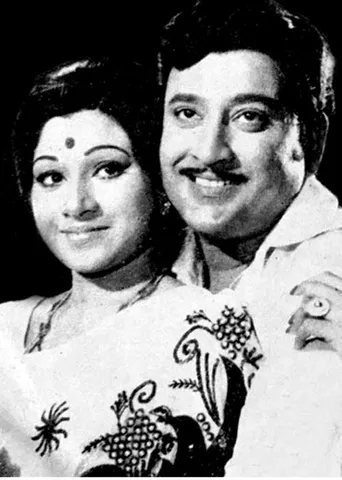 நாயகன் அனுபவத் தொடர் (22) - புலவர் புலமைப்பித்தன்
