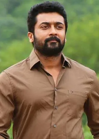 MANUNEETHI பொறி பறந்த சூர்யா நெருப்பு! தினம் தினம் ஒரு ஊழல்! சிக்கிய ஆடியோ ஆதாரம்! எடப்பாடியிடம் மோடி காட்டம்