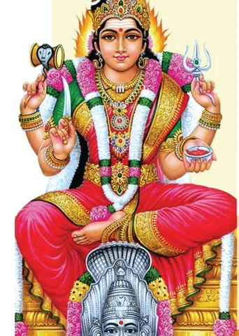 இந்த வார ராசிபலன் 6-9-2020 முதல் 12-9-2020 வரை