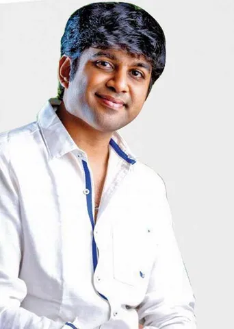 இது இராவணனின் அம்பாராத்தூணி