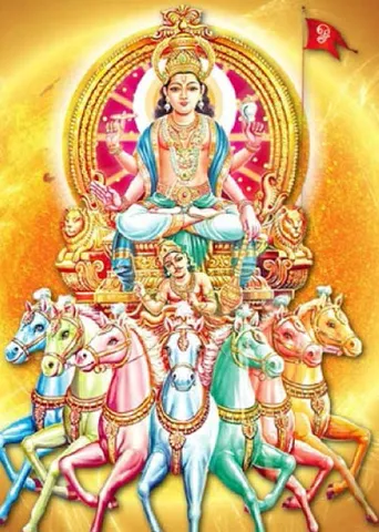 குற்றப் புலனாய்வு! (பிரசன்ன ஜோதிடம்) ஆருடத் தொடர் -லால்குடி கோபாலகிருஷ்ணன் 3