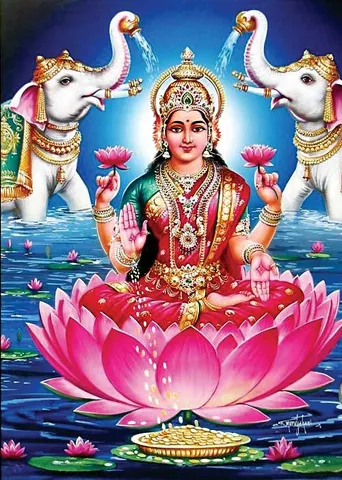 தேவியின் தசமஹா வித்யா! -மும்பை ராமகிருஷ்ணன்