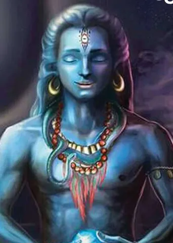 அக்டோபர் மாத எண்ணியல் பலன்கள் -சிவ.சேதுபாண்டியன்