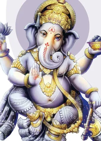 அக்டோபர் மாத ராசி பலன்கள் ஜோதிடபானு "அதிர்ஷ்டம்' சி. சுப்பிரமணியம்