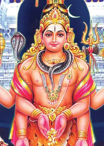 12 ராசியினருக்கும் பேரதிர்ஷ்டம் தரும் சிறப்புப் பரிகாரங்கள்! -பிரசன்ன ஜோதிடர் ஐ. ஆனந்தி