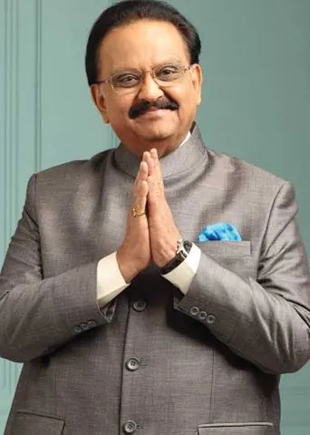இப்பை இன்னும் ஏத்துக்க முடியலை - உருக வைத்த நினைவாஞ்சலி