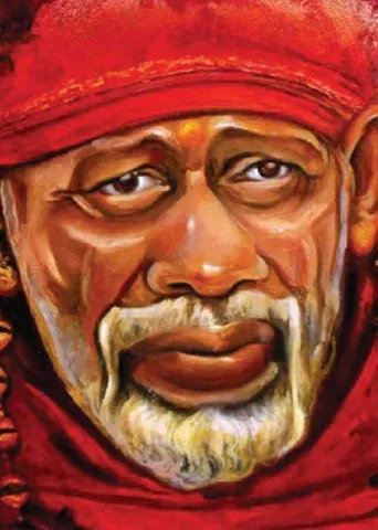 பாபாவின் அற்புதங்கள்! (13) - சாய்ராம்ஜி