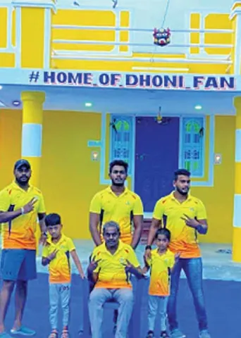 சிக்னல் வேகமும் சோகமும்!